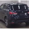 mitsubishi rvr 2019 quick_quick_5BA-GA4W_5201189 image 2