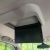 nissan serena 2020 quick_quick_GFC27_GFC27-198916 image 5