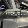 lexus ls 2019 -LEXUS--Lexus LS DAA-GVF55--GVF55-6005177---LEXUS--Lexus LS DAA-GVF55--GVF55-6005177- image 9