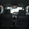 toyota esquire 2017 -TOYOTA--Esquire DAA-ZWR80G--ZWR80-0251306---TOYOTA--Esquire DAA-ZWR80G--ZWR80-0251306- image 12