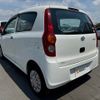 daihatsu mira-van 2015 -DAIHATSU--Mira Van HBD-L275V--L275V-1029390---DAIHATSU--Mira Van HBD-L275V--L275V-1029390- image 15