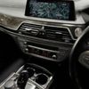 bmw 7-series 2016 CFJ1760045 image 8