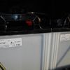 hino s-elega 1994 CFJ1570929 image 9