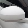 suzuki swift 2014 -SUZUKI--Swift DBA-ZC72S--ZC72S-337723---SUZUKI--Swift DBA-ZC72S--ZC72S-337723- image 21