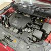 mazda cx-5 2019 -MAZDA--CX-5 6BA-KFEP--KFEP-202034---MAZDA--CX-5 6BA-KFEP--KFEP-202034- image 18