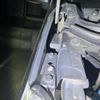 mazda az-wagon 2010 -MAZDA--AZ Wagon DBA-MJ23S--MJ23S-137195---MAZDA--AZ Wagon DBA-MJ23S--MJ23S-137195- image 24