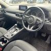 mazda cx-5 2018 quick_quick_LDA-KF2P_KF2P-130456 image 4