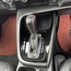 honda vezel 2021 -HONDA--VEZEL 6AA-RV5--RV5-1002446---HONDA--VEZEL 6AA-RV5--RV5-1002446- image 14