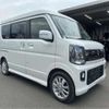 suzuki every-wagon 2024 -SUZUKI 【八王子 581】--Every Wagon 3BA-DA17W--DA17W-357409---SUZUKI 【八王子 581】--Every Wagon 3BA-DA17W--DA17W-357409- image 8