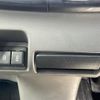 suzuki every 2022 -SUZUKI--Every 5BD-DA17V--DA17V-622760---SUZUKI--Every 5BD-DA17V--DA17V-622760- image 23