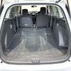 mazda familia-van 2016 CMATCH_U00049076721 image 17