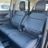 suzuki wagon-r 2022 quick_quick_5BA-MH85S_MH85S-152359 image 6