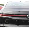 toyota crown 2023 CFJ1804001 image 13