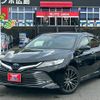 toyota camry 2019 -TOYOTA 【神戸 375ﾒ333】--Camry AXVH70--1048935---TOYOTA 【神戸 375ﾒ333】--Camry AXVH70--1048935- image 23