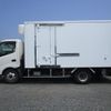 hino dutro 2018 -HINO--Hino Dutoro TKG-XZU712M--XZU712-0003320---HINO--Hino Dutoro TKG-XZU712M--XZU712-0003320- image 5
