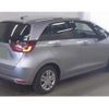 honda fit 2020 quick_quick_6BA-GR1_1010674 image 2