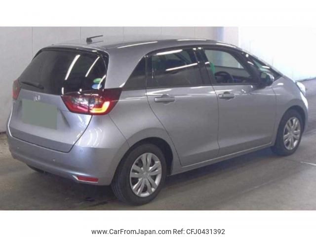 honda fit 2020 quick_quick_6BA-GR1_1010674 image 2