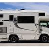 toyota camroad 2017 GOO_JP_700070848530250718001 image 15