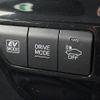 toyota prius 2019 -TOYOTA--Prius DAA-ZVW55--ZVW55-6011691---TOYOTA--Prius DAA-ZVW55--ZVW55-6011691- image 11