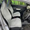 suzuki alto 2017 -SUZUKI--Alto DBA-HA36S--HA36S-313497---SUZUKI--Alto DBA-HA36S--HA36S-313497- image 8