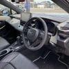 toyota corolla-touring-wagon 2021 -TOYOTA--Corolla Touring 6AA-ZWE211W--ZWE211-6062962---TOYOTA--Corolla Touring 6AA-ZWE211W--ZWE211-6062962- image 17