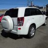 suzuki escudo 2008 -SUZUKI 【水戸 331ﾛ 819】--Escudo CBA-TDA4W--TDA4W-100674---SUZUKI 【水戸 331ﾛ 819】--Escudo CBA-TDA4W--TDA4W-100674- image 2