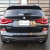 bmw x3 2020 -BMW--BMW X3 3DA-UZ20--WBAUZ36010N032228---BMW--BMW X3 3DA-UZ20--WBAUZ36010N032228- image 25