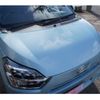 daihatsu mira-e-s 2018 -DAIHATSU--Mira e:s DBA-LA350S--LA350S-0098374---DAIHATSU--Mira e:s DBA-LA350S--LA350S-0098374- image 7