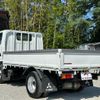 mitsubishi-fuso canter 2018 GOO_NET_EXCHANGE_0509781A30250528W002 image 15