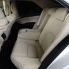 toyota crown 2014 quick_quick_DAA-AWS210_AWS210-6053885 image 19