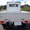 nissan clipper-truck 2025 CFJ1748535 image 7