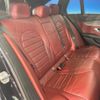 mercedes-benz c-class-station-wagon 2018 quick_quick_205214_WDD2052142F824676 image 12