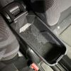 citroen c3 2017 -CITROEN--Citroen C3 ABA-B6HN01--VF7SXHNZTHT653574---CITROEN--Citroen C3 ABA-B6HN01--VF7SXHNZTHT653574- image 11
