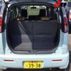 nissan moco 2014 -NISSAN 【三重 582ｻ3938】--Moco MG33S-667163---NISSAN 【三重 582ｻ3938】--Moco MG33S-667163- image 8