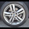 bmw x1 2018 CFJ1695434 image 12