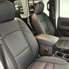 jeep wrangler 2024 CFJ1740547 image 4