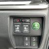 honda odyssey 2016 -HONDA--Odyssey DAA-RC4--RC4-1012411---HONDA--Odyssey DAA-RC4--RC4-1012411- image 3