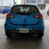 mazda demio 2014 -MAZDA--Demio LDA-DJ5FS--DJ5FS-108628---MAZDA--Demio LDA-DJ5FS--DJ5FS-108628- image 18