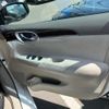 nissan sylphy 2012 -NISSAN--SYLPHY DBA-TB17--TB17-000859---NISSAN--SYLPHY DBA-TB17--TB17-000859- image 15