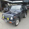 suzuki jimny 1994 -SUZUKI--Jimny V-JA11V--JA11-295156---SUZUKI--Jimny V-JA11V--JA11-295156- image 15