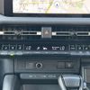 toyota land-cruiser-wagon 2024 CFJ1626563 image 9
