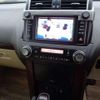 toyota land-cruiser-prado 2015 -TOYOTA--Land Cruiser Prado GDJ151W--0001958---TOYOTA--Land Cruiser Prado GDJ151W--0001958- image 8