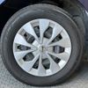 nissan serena 2016 CFJ1425040 image 27