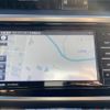 toyota auris 2014 CFJ1746986 image 27