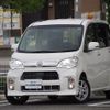 daihatsu tanto-exe 2012 quick_quick_DBA-L455S_L455S-0073182 image 3