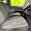 toyota noah 2018 quick_quick_DAA-ZWR80G_ZWR80-0332573 image 4