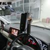 toyota passo 2016 CFJ1669245 image 7