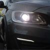 volvo v60 2017 CFJ1692656 image 7
