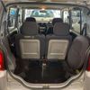 daihatsu naked 2000 CFJ1541244 image 7