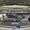 nissan serena 2011 quick_quick_C26_C26-016431 image 19